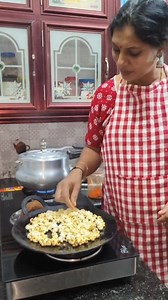 Popcorn New Tips #funny #easyrecipes #cooking #happiness #yummyfood #kitchentips #tamil #kerala #kochi #bangalore #kolkata #mumbai #Philippines #srilanka #dubailife #Dubai #uk #usa | Kavitha Rathish