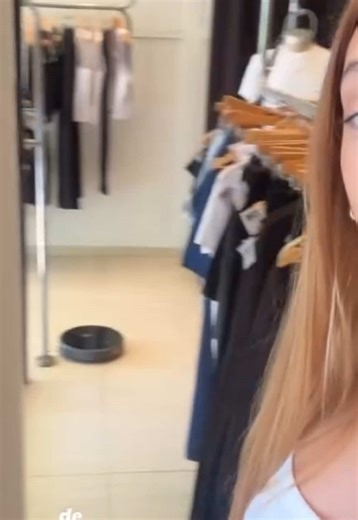 ya estan los descuentos online!!