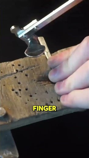 Making the Spartan Helmet from 300 into a Silver Ring. #benchjeweler #goldsmith #jewellery