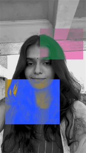 VN codes - Reel Templates on Instagram: "Wait for VN Template 💌 Follow @vncodes.in for more 🫶🏼 ‼️Please note: Text in the video is removable or changeable so you can replace it with whatever you want. ✅ All our paid templates come with 100% guarantee. Not satisfied with the output? DM us and get any other template completely free. 🎯Steps to download template: 1. Open ‘vncodes.in’ (Link in Bio) 2. Search ‘Intaha Ho Gai’ in search bar 3. Download and use the template 💡Please check pinned vide