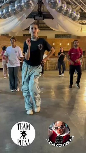 #viral_video #fyp #fypシ゚ #plenauruguay #tropical