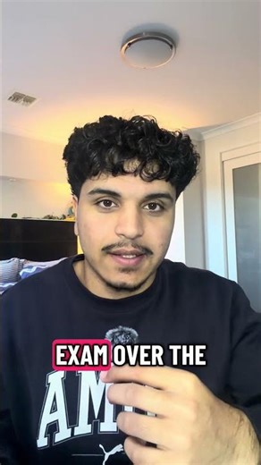 How to help your child ACE the Selective School Exam in 2026 + FREE mock exams! #selectiveschool