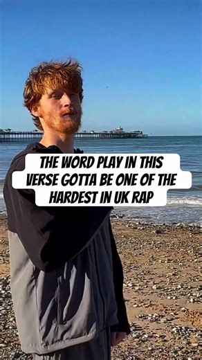 Watch the full music video on my channel and subscribe now “yo bro” #musicvideo #beach #summersong