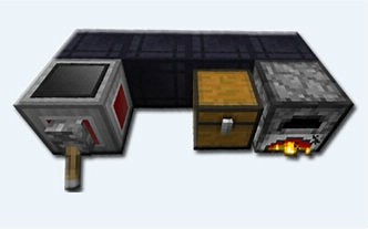 【Dunge】【SFMmod】史蒂夫工厂管理初级教程