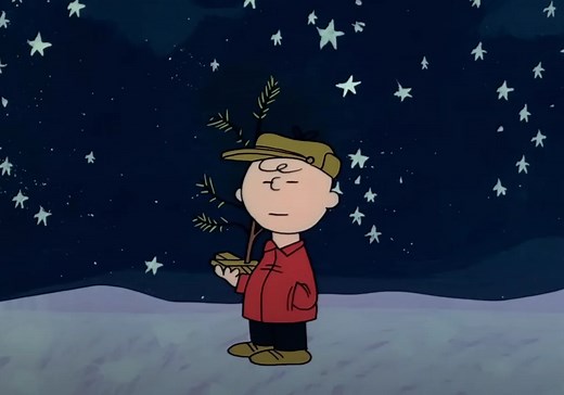 How to watch 'A Charlie Brown Christmas' this holiday season