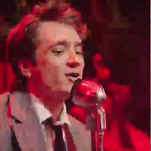 1.7K reactions · 219 shares | Your kids are gonna love it   Nominated for 9 WhatsOnStage Awards including Best New Musical, Back To The Future is changing musical theatre history at the Adelphi Theatre!⚡ | Back To The Future - Musical | Facebook