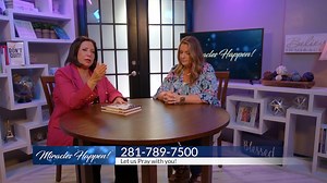 Catch up on this week's episode with guest Renee Nickell TODAY! Find this full episode & more Miracles Happen by checking out my Youtube page @JoanHunter153. . . . #lostbutfound #heroes #miracles #testimonies #veterans #healing #foundbygod #godismyshepherd #sacrifice #godiswithyou #keepmovingforward #alwaysmyhero #reneenickell #joanhunter #miracleshappen | Joan Hunter