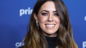 Sexy Hintern: Vanessa Mai verzückt mit ihrer Kehrseite
