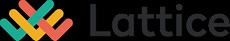 Lattice | ADP Marketplace
