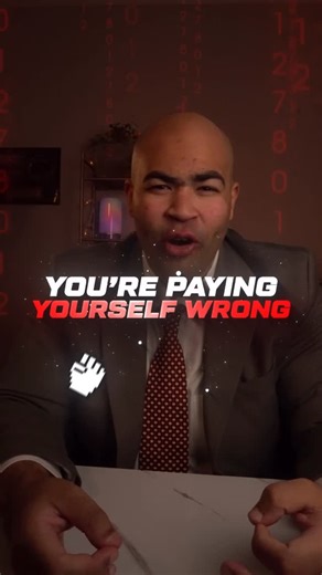 Jamal Hansen - Business Owners & High Earners | How To Pay Yourself 💰 LLC taxes explained, single-member LLC taxes, LLC paying yourself, LLC distributions, self-employment tax, S Corp... | Instagram