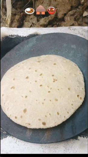 roti maker #marwadilife #ytshort