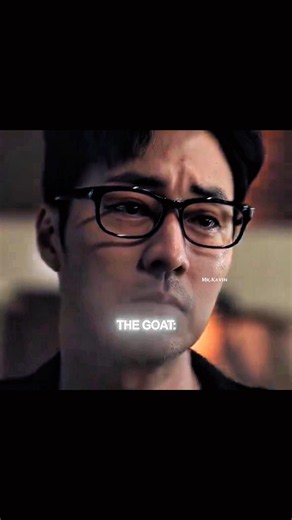 Agent Kim Was Never Outmatched 🔥 #shorts #series #kdrama #edit #agentkimreactivated