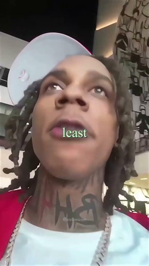 😭💔 Chicago Lost Two Of The Same Soul#KingVon #LilJeff #ChicagoDrill #LLKV #LLJ