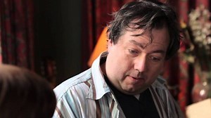 Frequencies · Film 2015 · Trailer · Kritik