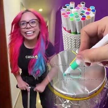 Please share with your friends #pov #tools #sketch #funny #acting #story