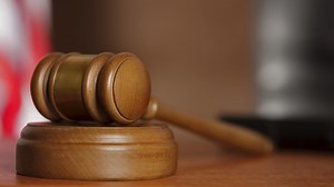 Former CPS Principal Indicted on Fraud Charges in Alleged Scheme to Get Overtime Pay