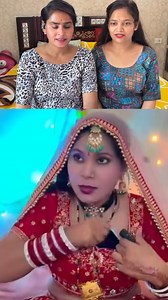 112K views · 2.5K reactions | bina pati k suhagraat kaise banaye #viralreelsシ #reelsfbシ #reactionreels #trendingreel #reelsfacebook #explorepage #facebookviral #comedy #reaction #funny | Officialdivya618 | Facebook