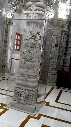 15 reactions | Nibiru Temple & Alien Religion: Planet X Is Real Exoplanet & Billions Believers Vindicated Planet 9 Scene 1 #shorts #igorkryan #alienplanet #exoplanet #planetx #planet9 #nibirusystem #nibiru #nibirutemple #nubiru | Creator’s Riddle: Darwin vs. God | Facebook