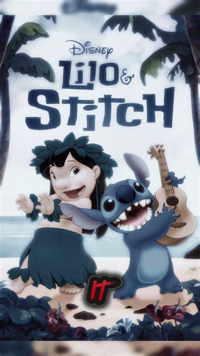 This ZOMBIE ANIMATRONIC was found at Disneyland 🧟‍♂️💀