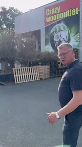 24K views · 145 reactions | Iedere week heel veel nieuwe artikelen ‼️...