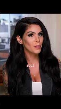 #bride #bridezillas #show #shorts #movie