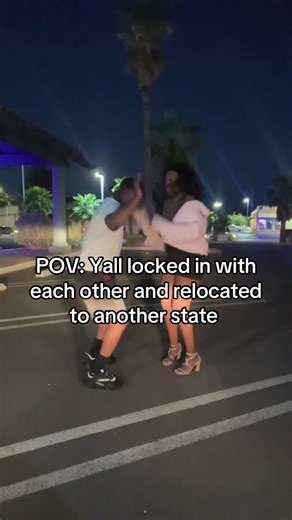 This is your sign to do the same #relatable