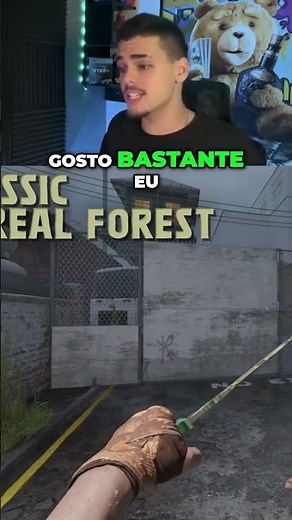 BEST BEAUTIFUL AND CHEAP KNIFE IN CS2???