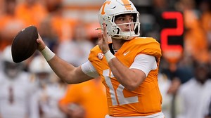 UConn football team adds 64 new players ahead of 2026 season