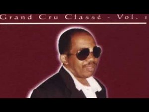 Best of Ben Decca Vol 3 Makossa By Dj Manu Killer