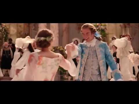 (HD) Dan Stevens growl and the gay moment BatB