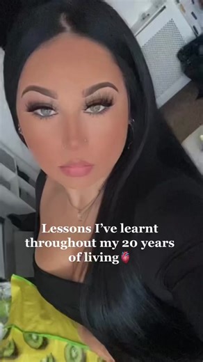 Motivational Life Lessons Compilation Video