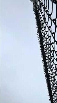 Mini ￼4/5 port thunderbolt ambience