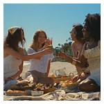 Forever 21 Returns to Its Hometown Roots With New Global Campaign: “Forever LA – A Little LA in All of Us”