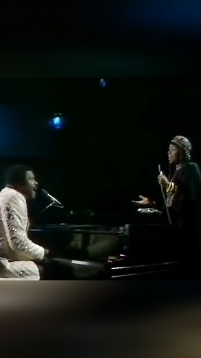 Peter Bryan on Instagram: "Billy Preston & Syreeta - With You I'm Born Again [1979] This song was written by Carol Connors and David Shire and originated on the soundtrack of the 1979 motion picture Fast Break. The music from Fast Break was credited to David Shire and James DiPasquale, and Carol Connors put words to four of the songs on the soundtrack album. Connors recalls, "I had written most of the lyrics to 'With You I'm Born Again' in 22 minutes, but I couldn't find two words and it was dri