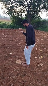 5K views · 8.3K reactions | #tradational #scinetific borewell point #india #farmer #karnataka | Arun Borewell Point | Facebook