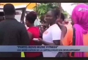 Octobre Rose | Affairage 227 Officiel