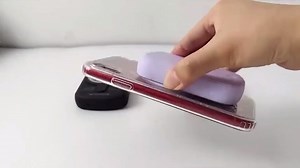 Wireless, fast, and convenient. The 15W Magsafe Portable Power Bank can be used for iPhone 12 and 13. ➡️ Get the charger here: https://guiyintrade.en.made-in-china.com/product/sZEamcpVaLkg/China-5000mAh-Magnetic-Powerbank-15W-Fast-Wireless-Charging-Power-Bank-for-I-Phone-12-Magsafe-Charger-Mobile-Phone-Battery.html?utm_source=facebook&utm_medium=free&utm_campaign=20210920-powerbank | Made-in-China.com