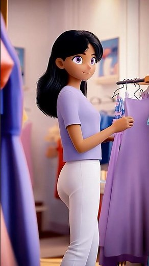 Create fashion ads with AI ad generator for free