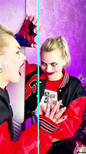 Pulled a tiny prank—big enough to make someone snort-laugh 🎉 #Prank #fyp #funnyvideos #viral