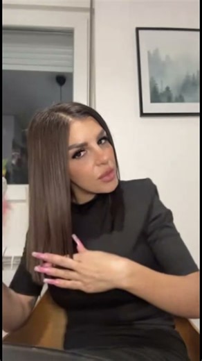 Ena Čolić Peja je ponosan na mene