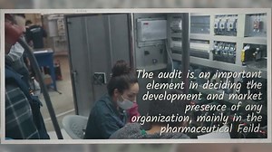 Audit Check List for Engineering Department