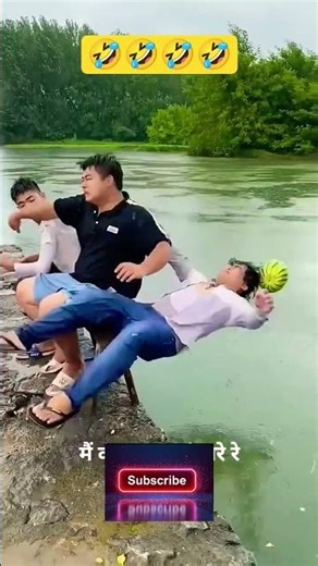 Funny Videos 2025 Chinese Funny Video - Most View Chinese Funny Video