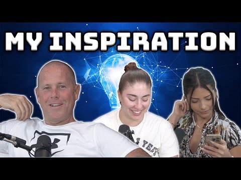 The Quote That Changed My Life