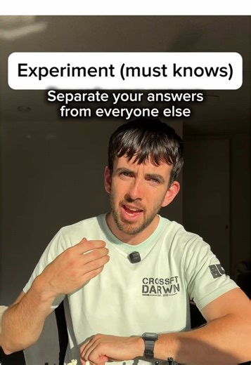 Get Full Marks in Your Science Experiments