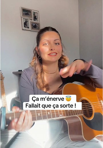 Guitariste et ongles : le dilemme musical