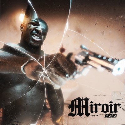 MIROIR - Iss