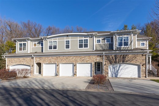 17830 Valley Cove Ct, Wayzata, MN 55391 - MLS 7052494 - Coldwell Banker