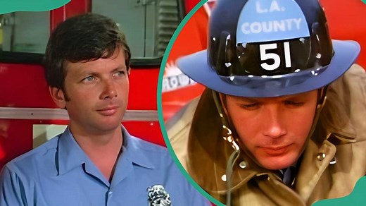 Where is Mike Stoker now? Tracking the journey of the former star