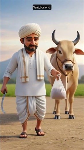 #animation#shortsvideo#ytshorts#animatedshorts#animationshorts#cartoonreels#cartoonshorts#funnyvedio