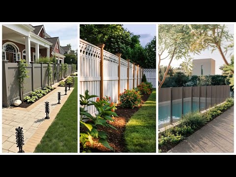 Cheap Outdoor Privacy Screen ideas | Deck Privacy Screen ideas | Outdoor Privacy Screen Freestanding